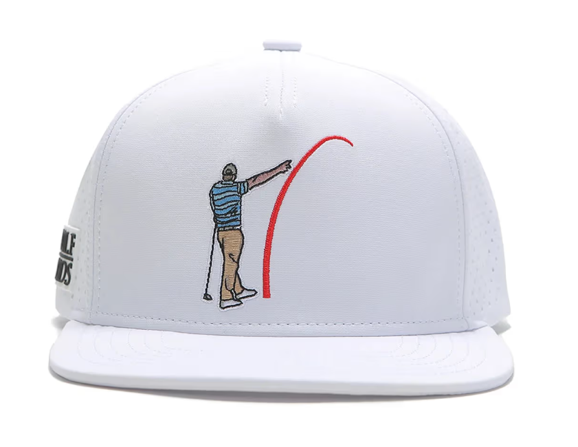 Fore Right - White 1.png