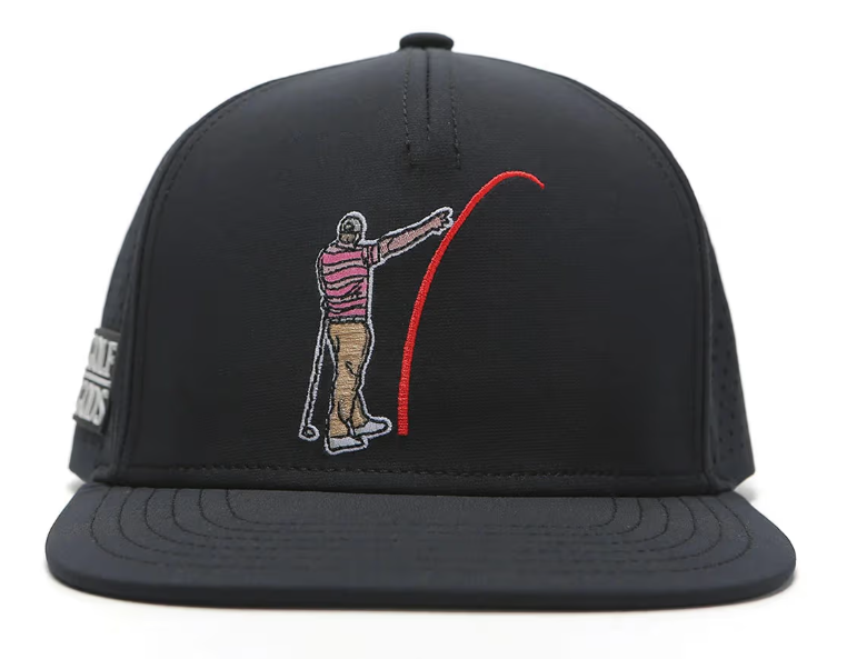 Fore Right - Black 1.png