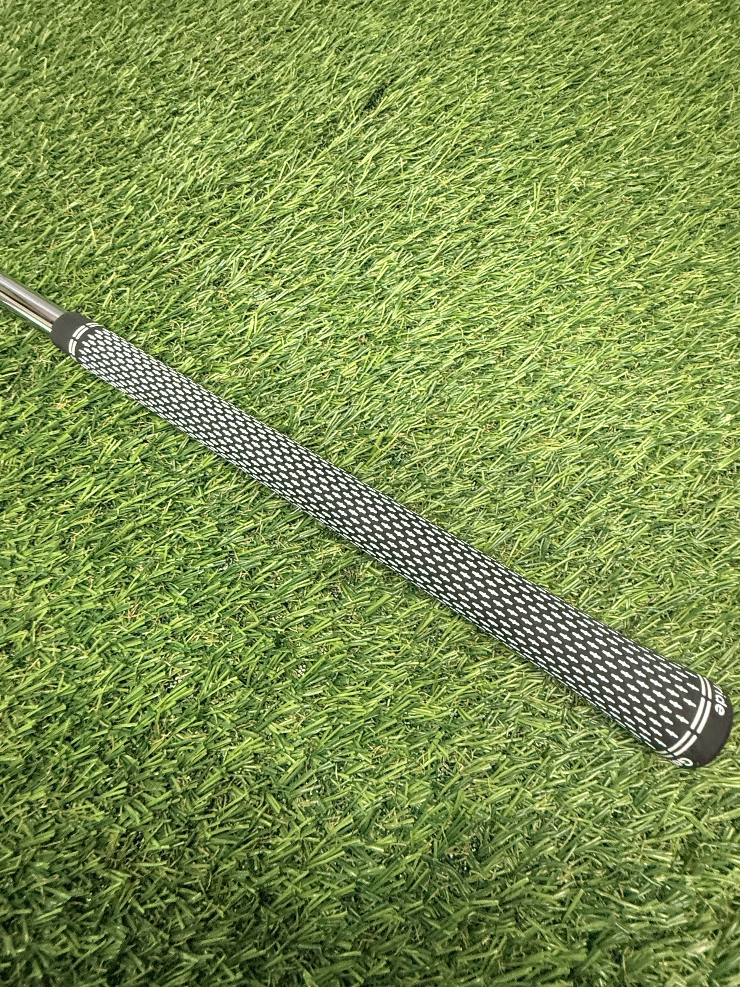SM9 50 Wedge4.jpeg