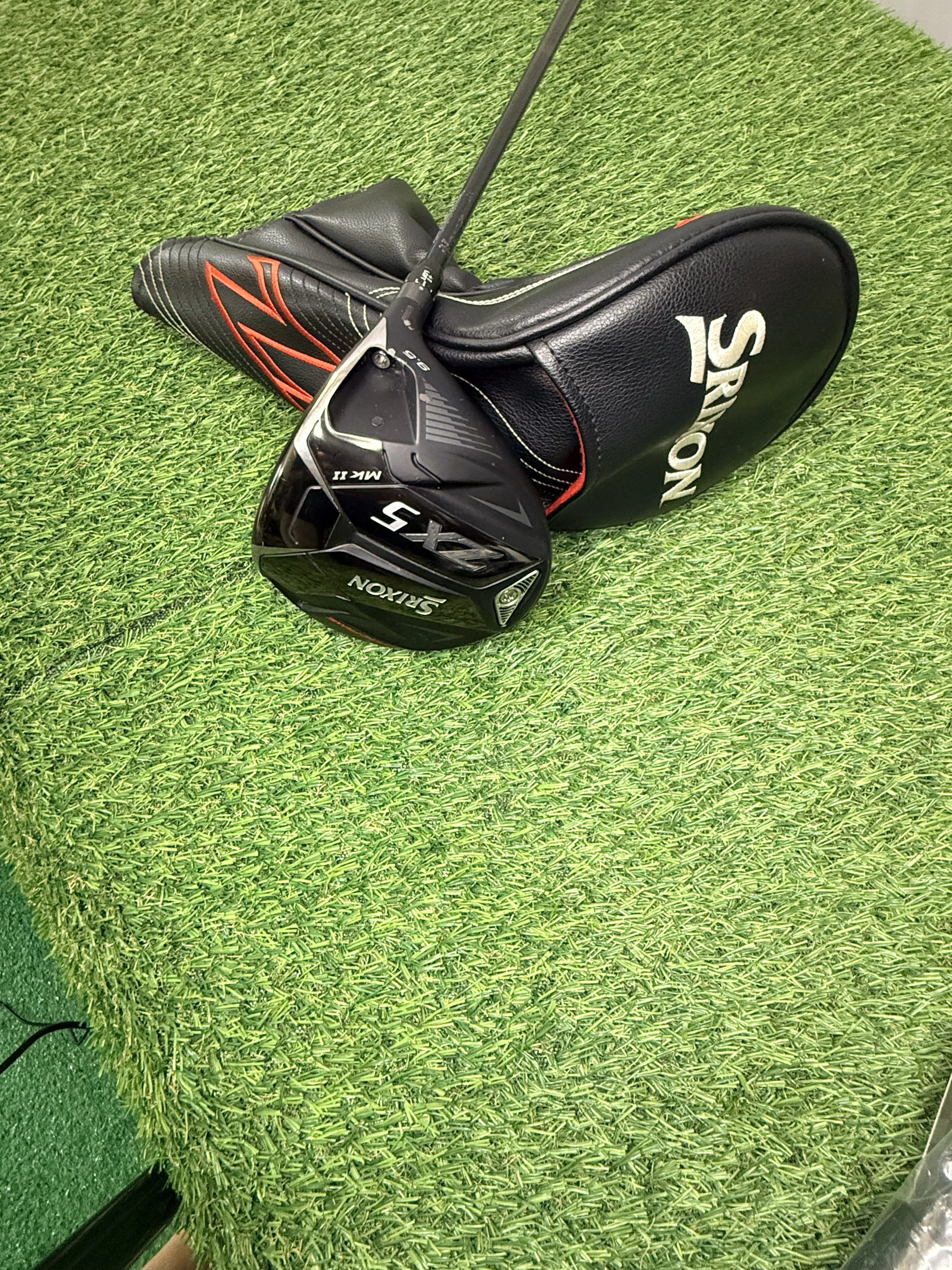 SX5 9.5 STIFF 1.jpeg