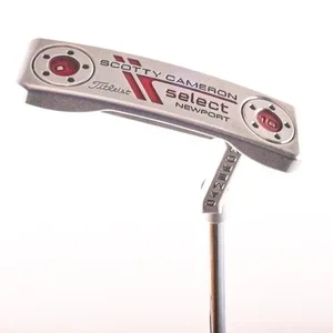 Scotty Select 2014.webp