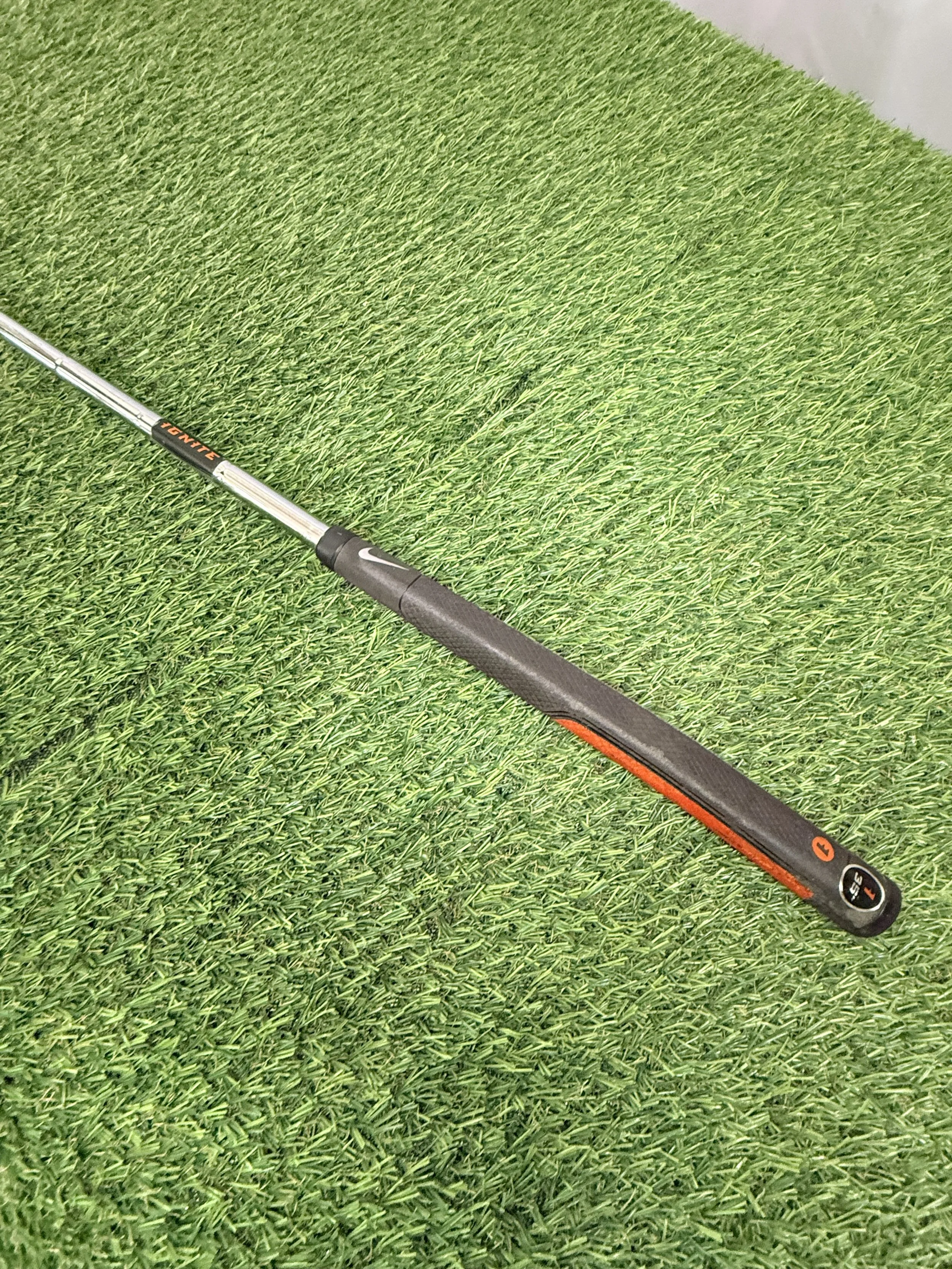 Nike Putter1.jpeg