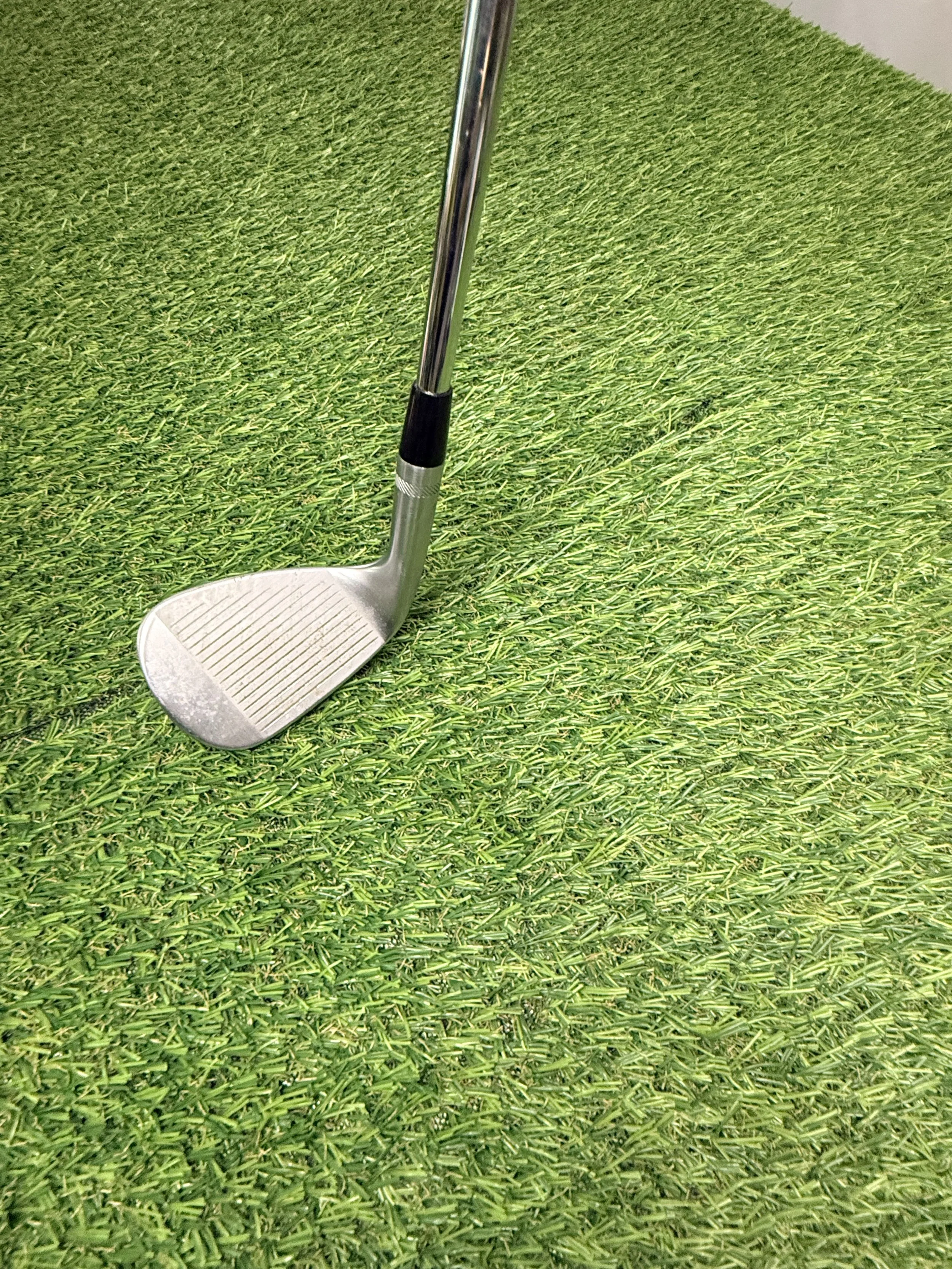 Vokey 48-SM9-3.jpeg