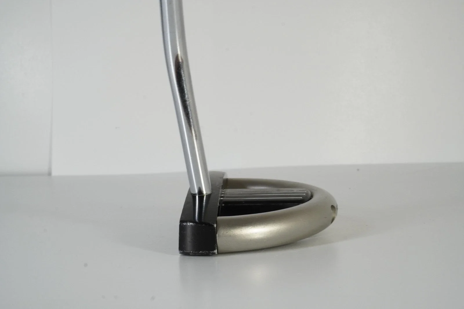 Scotty  Phantom Mallet 34 side.webp
