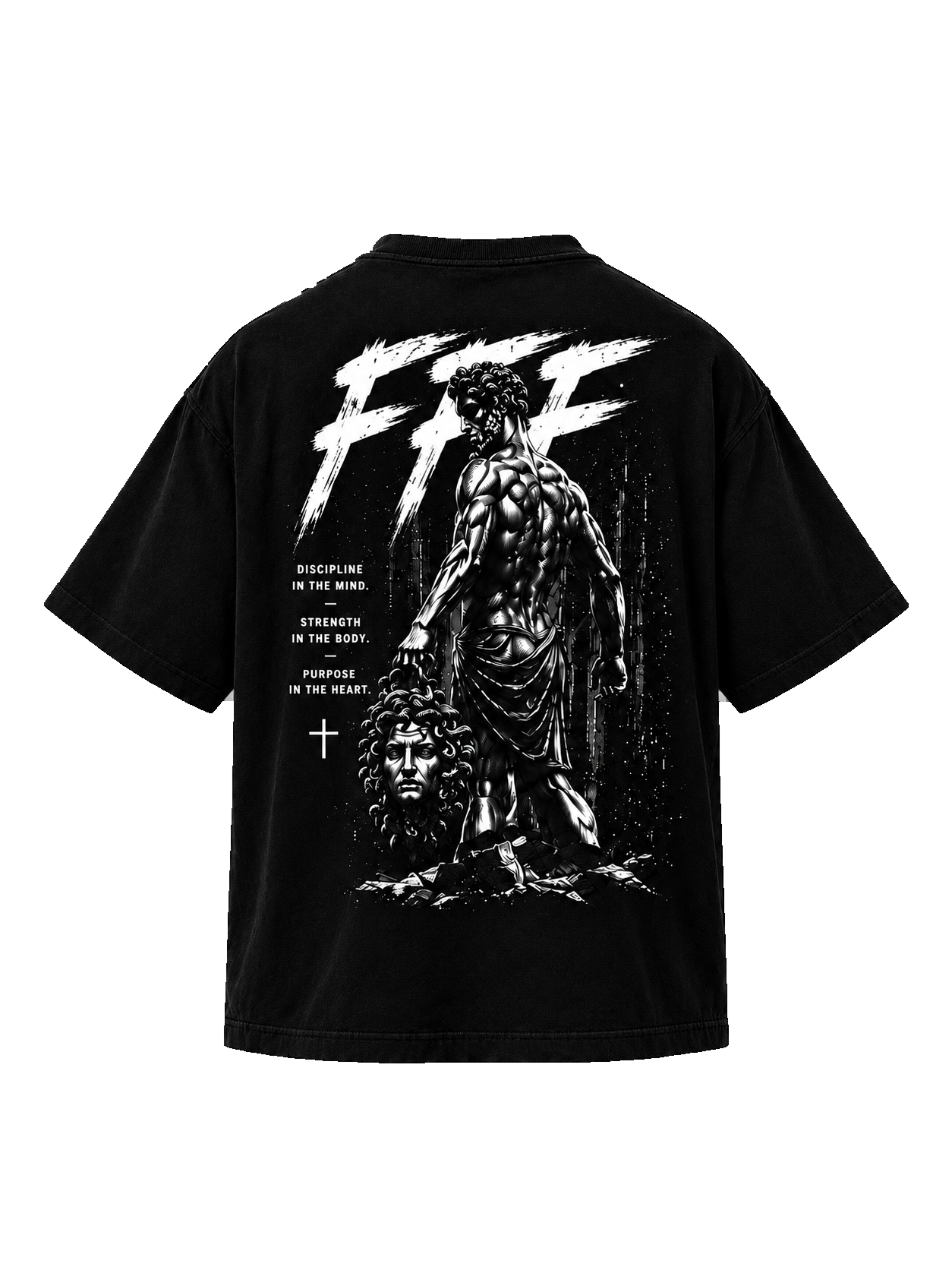 FFF_Discipline_Tee_Back_3x4_CLEAN_WORKING_REBUILT.png