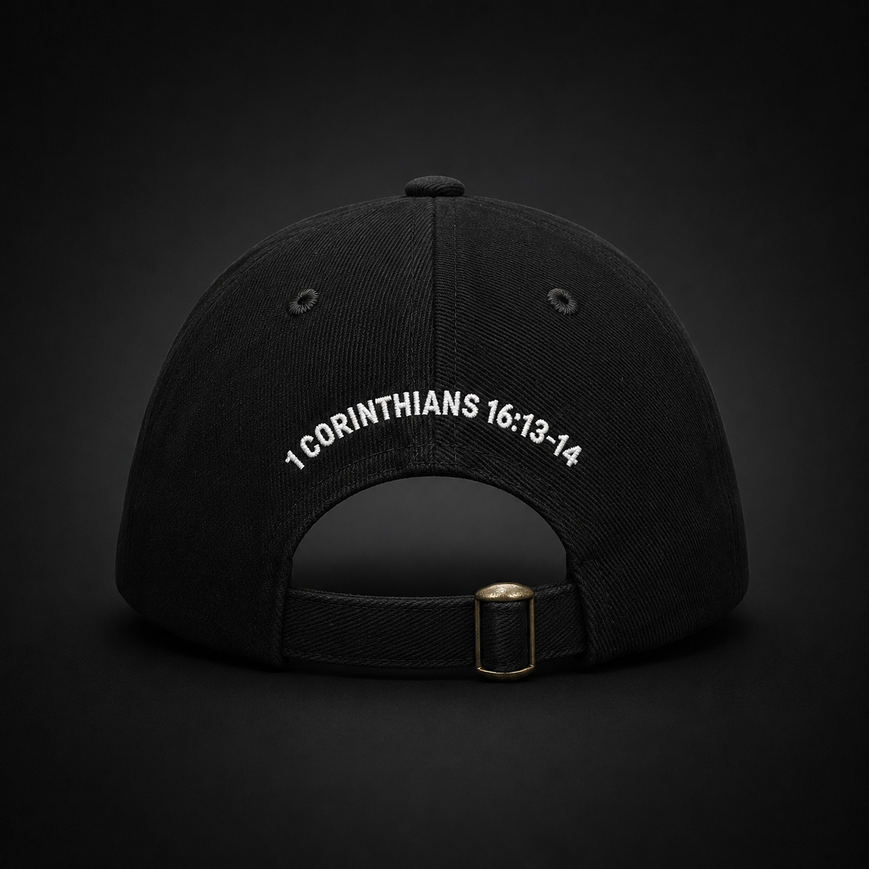 fffbackhat.png