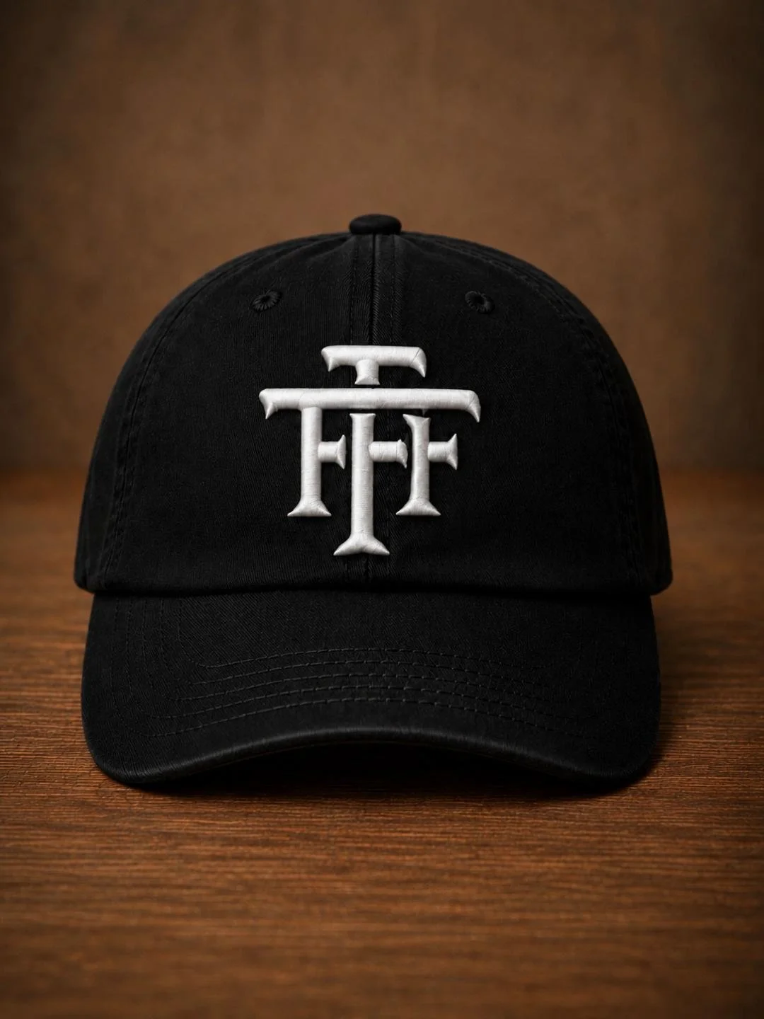 fffdadhat1.jpeg