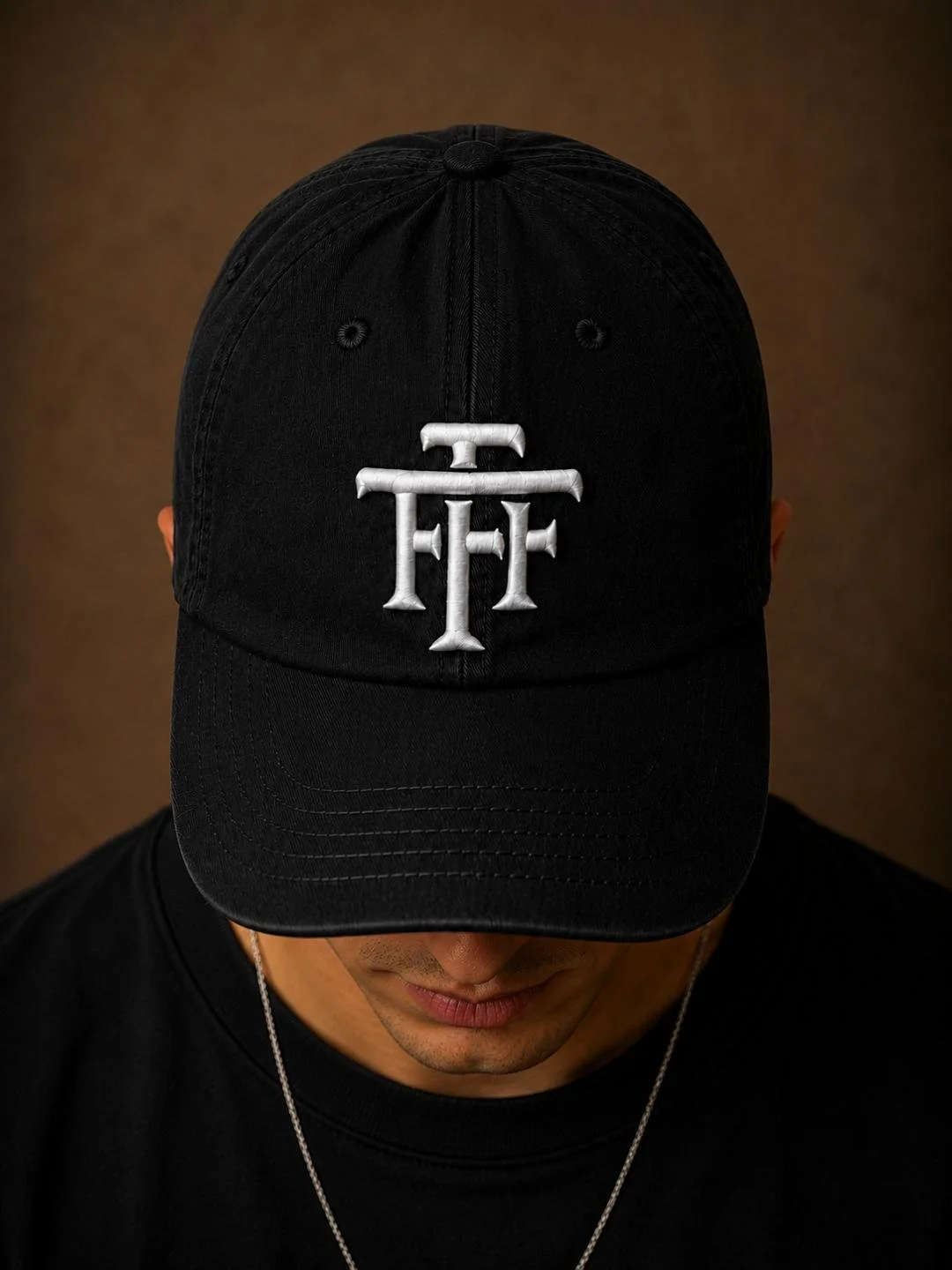 fffdadhat2.jpeg