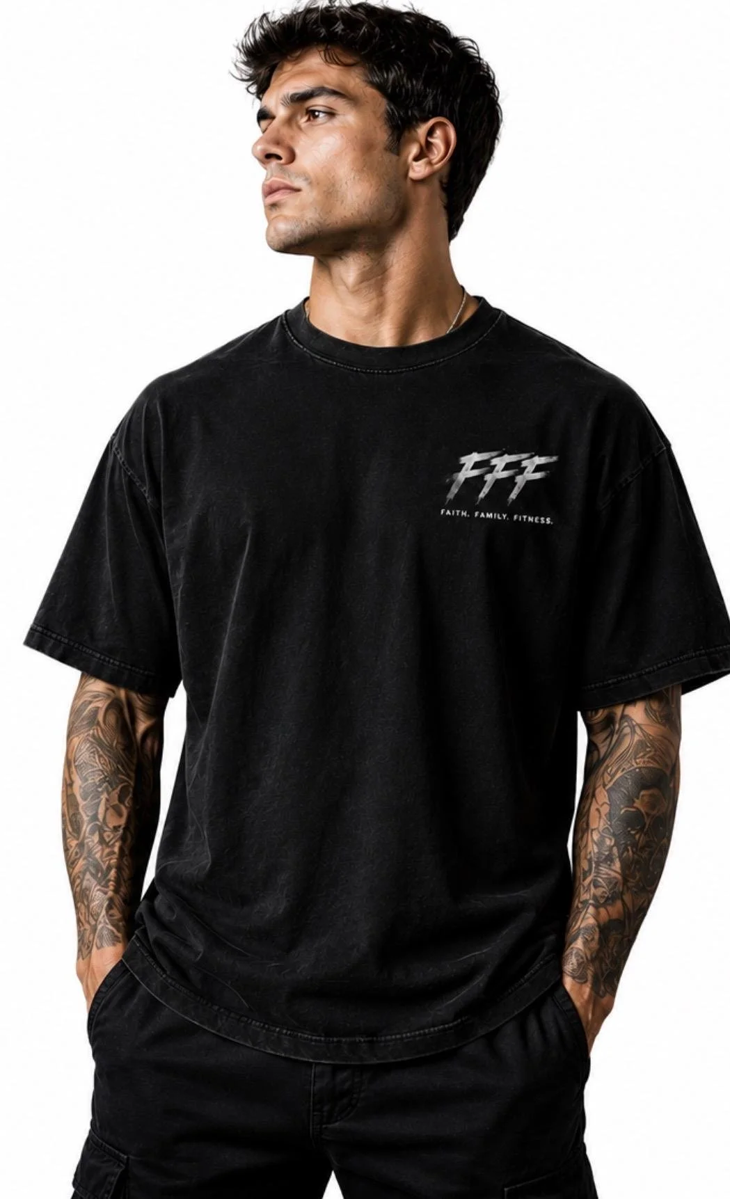 fffshirt1.jpeg