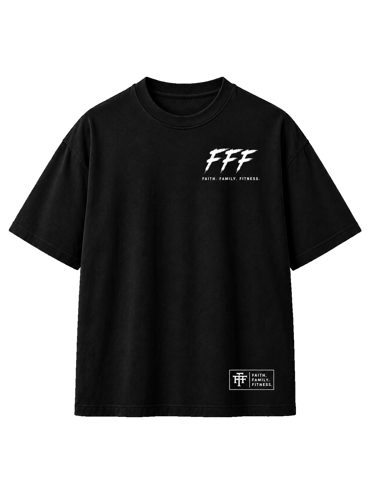FFF_Discipline_Tee_Front_3x4_CLEAN_WORKING_REBUILT.png