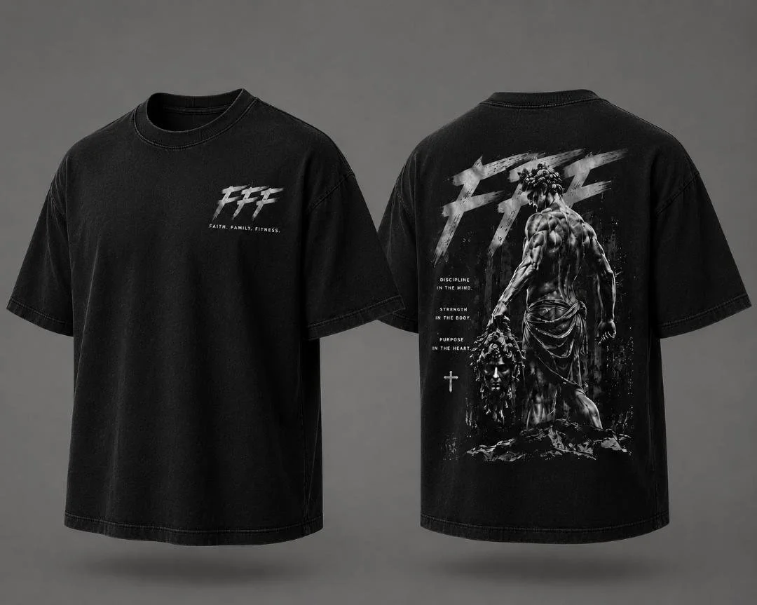 fffshirt2.jpeg