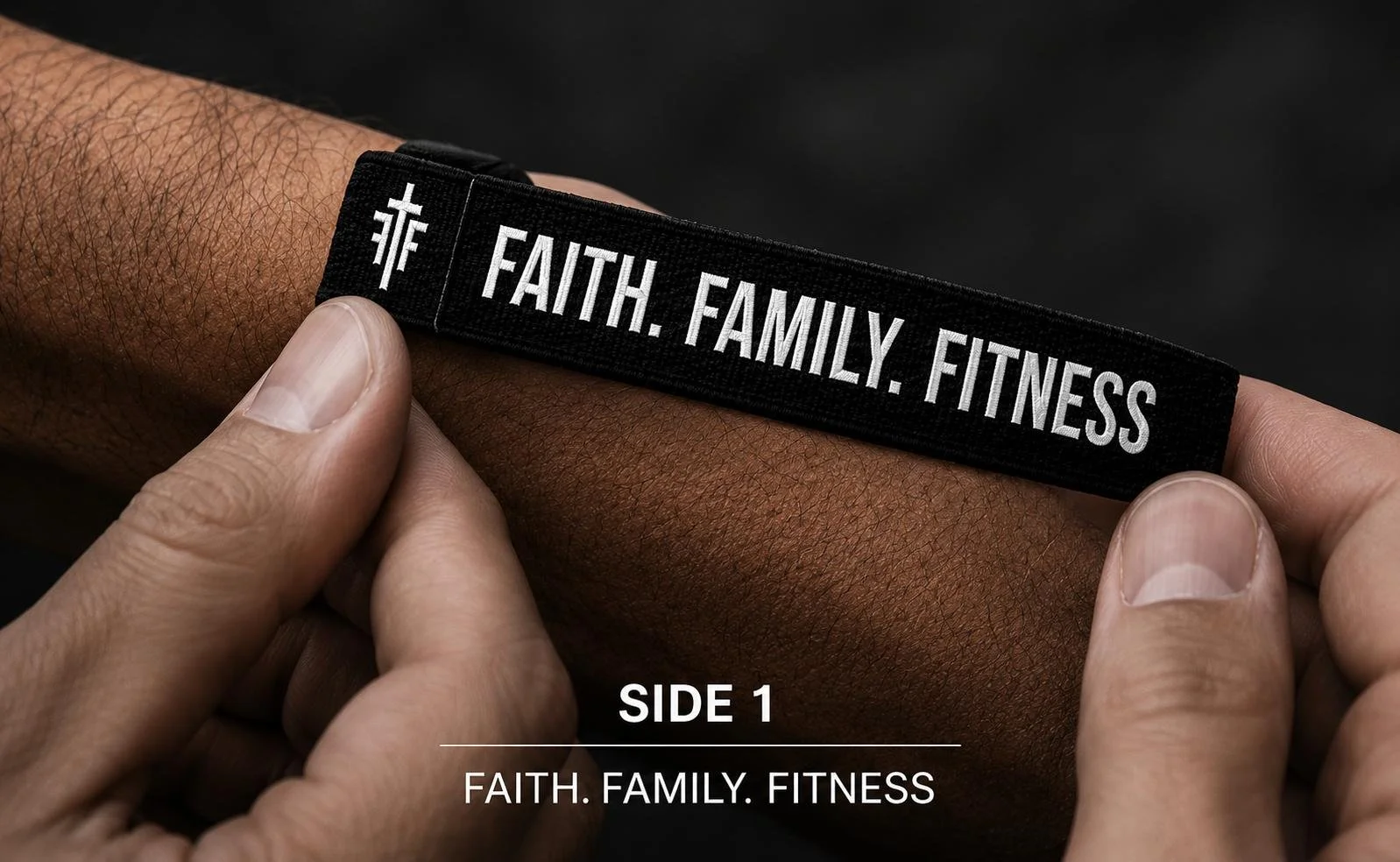 fffbracelet6.jpeg