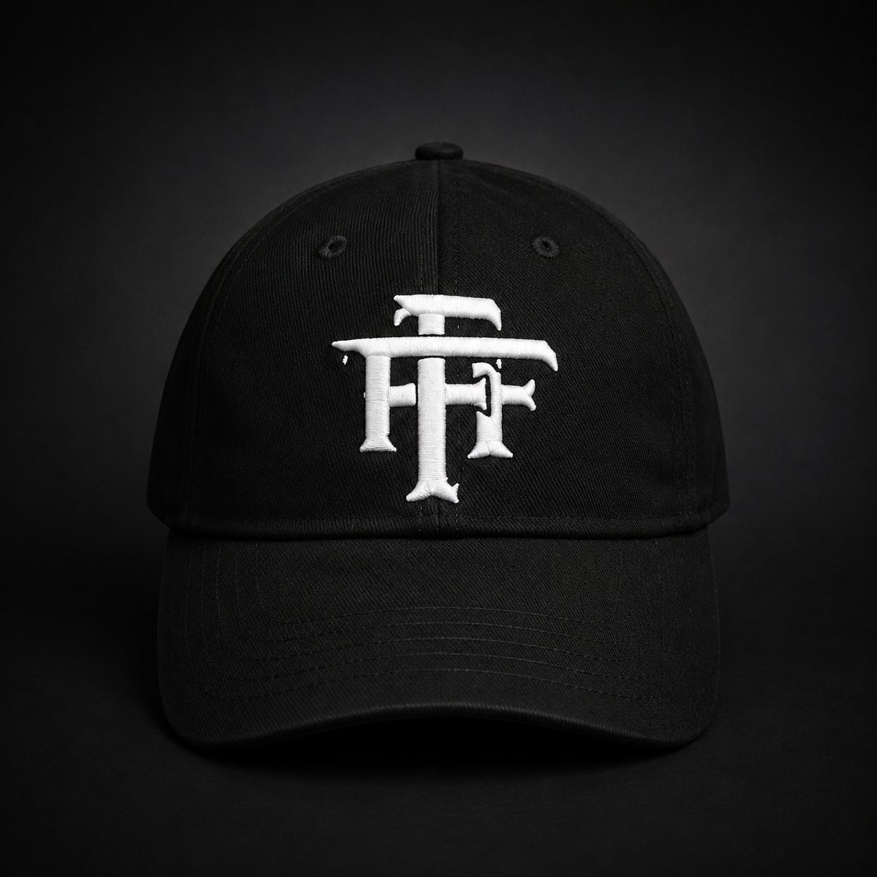 FFF | Foundation Hat