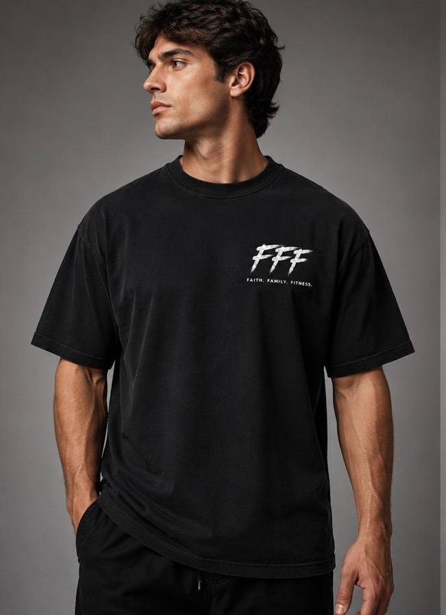 fffshirt1.jpeg