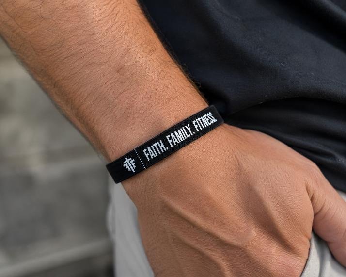 fffbraceletnew2.jpeg