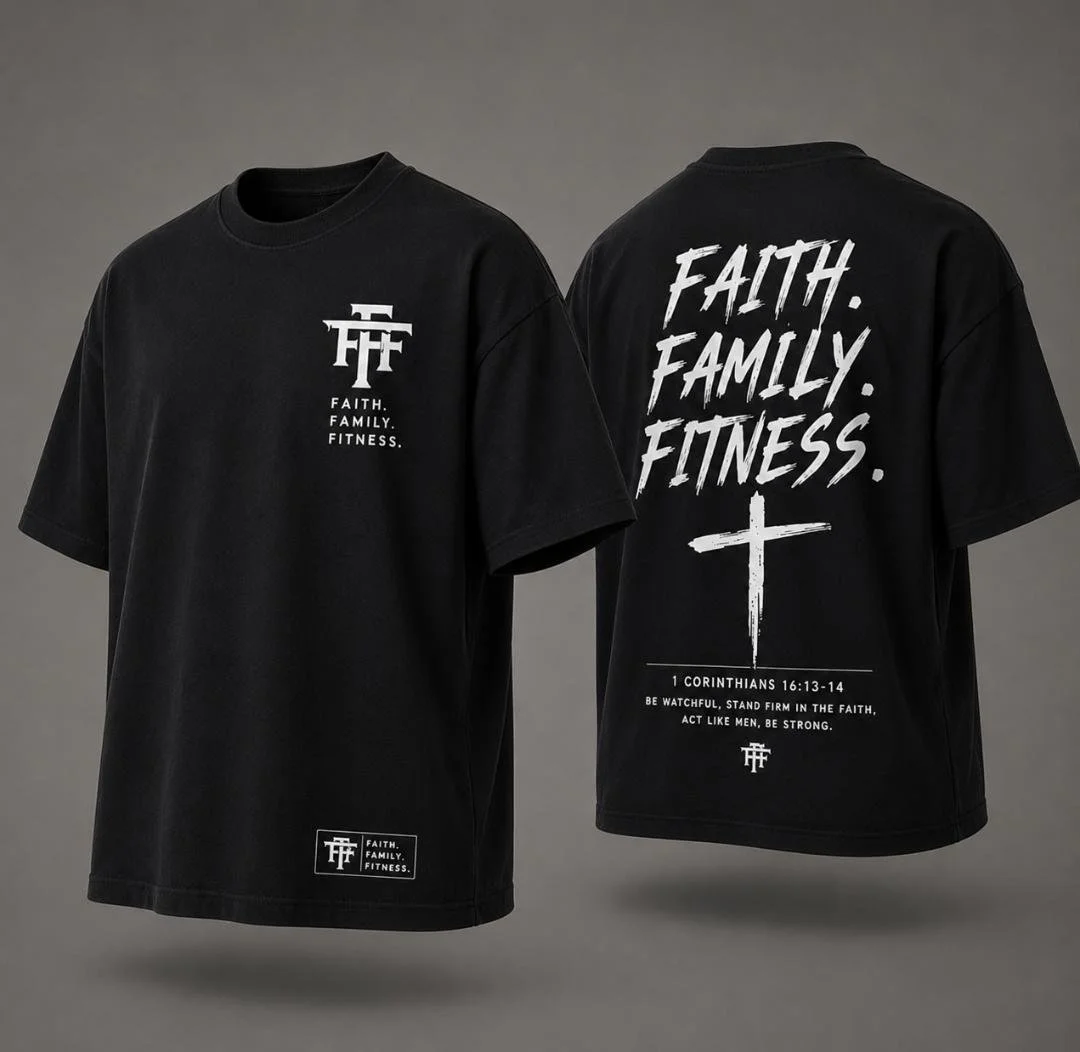 foundationtee1.jpeg
