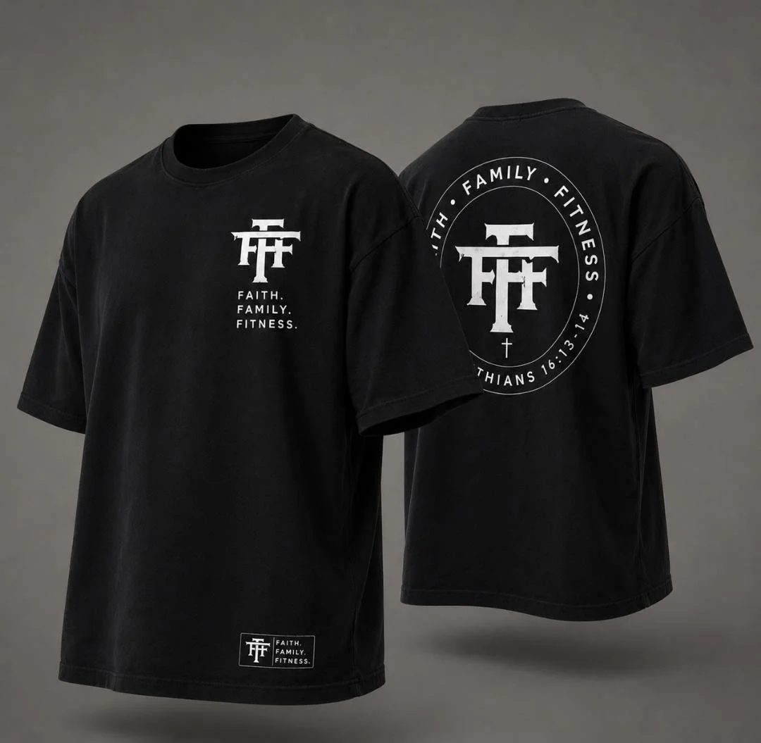 legacytee2.jpeg