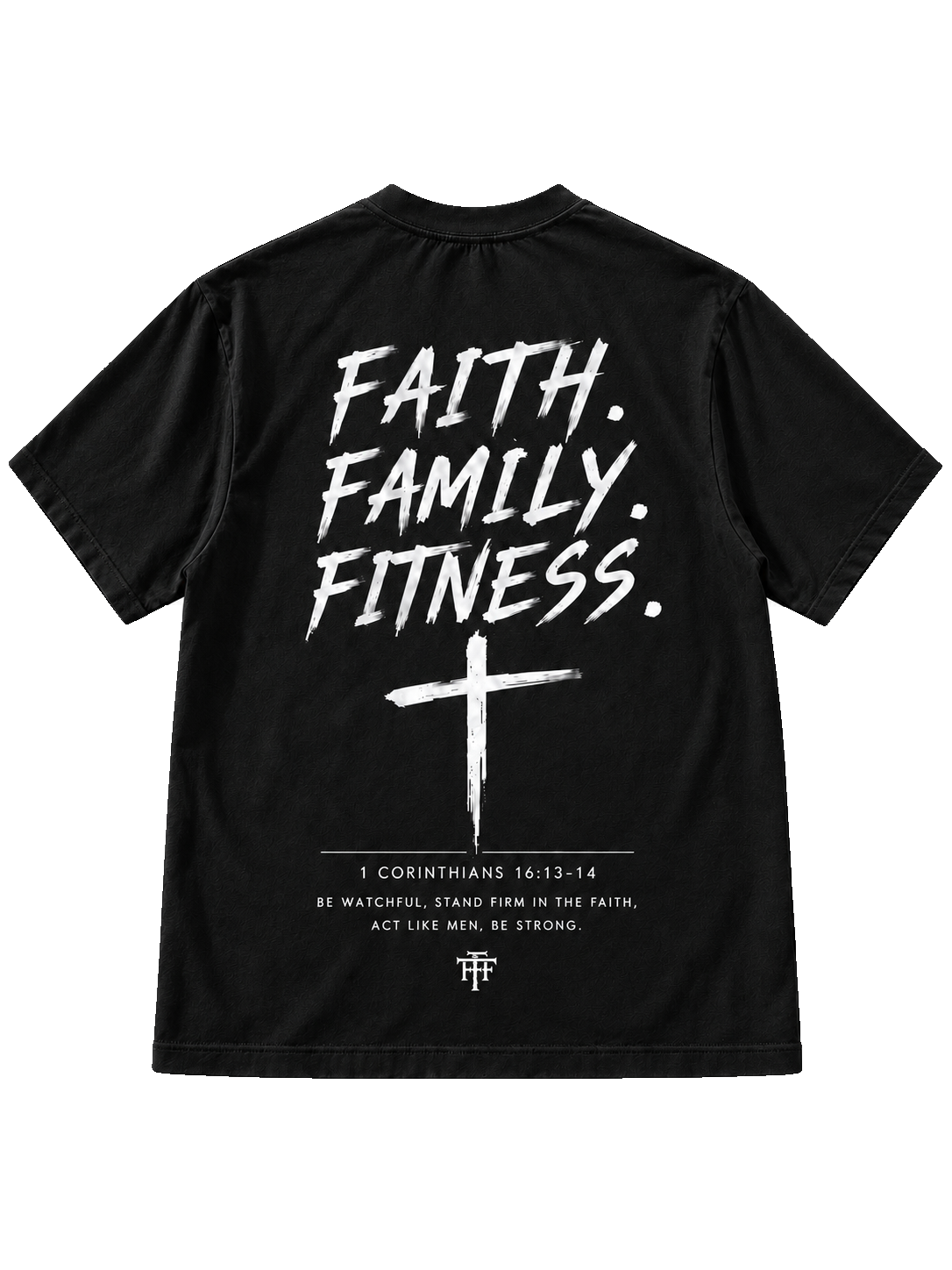 FFF_Legacy_Tee_Back_NO_BACKGROUND_PIXEL_CLEAN.png