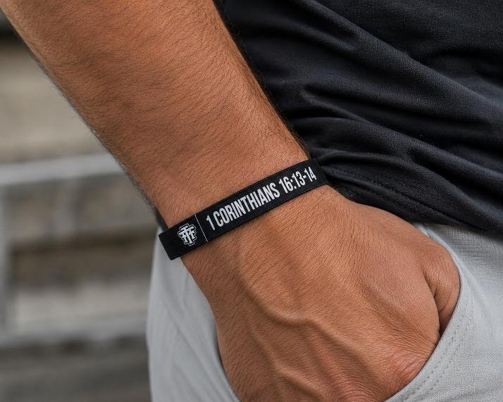 fffbraceletnew.jpeg
