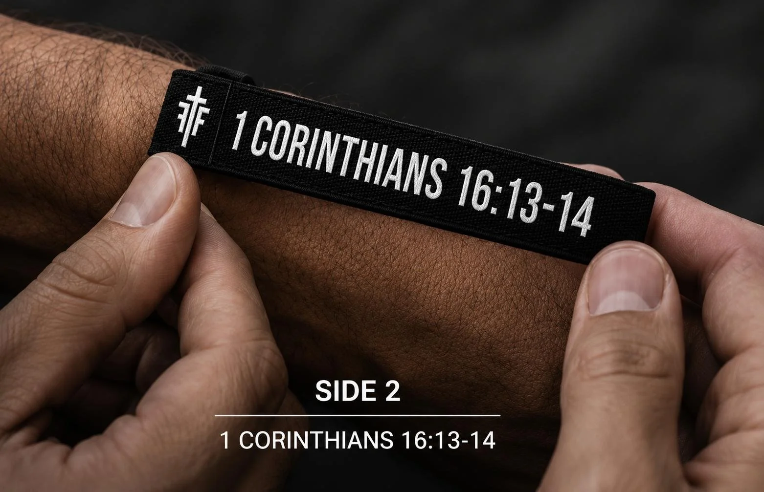 fffbracelet5.jpeg