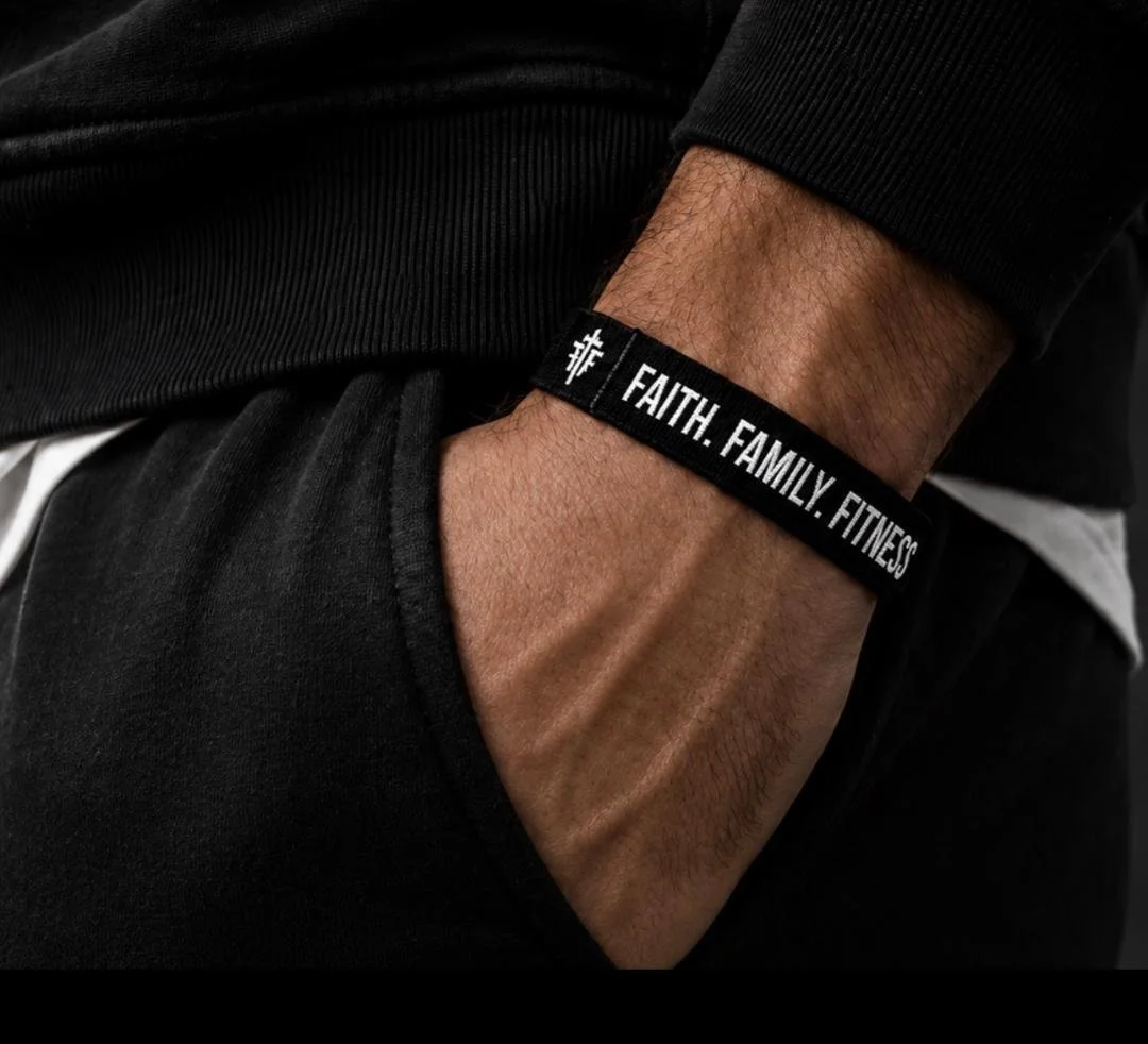 fffbracelet1.jpeg