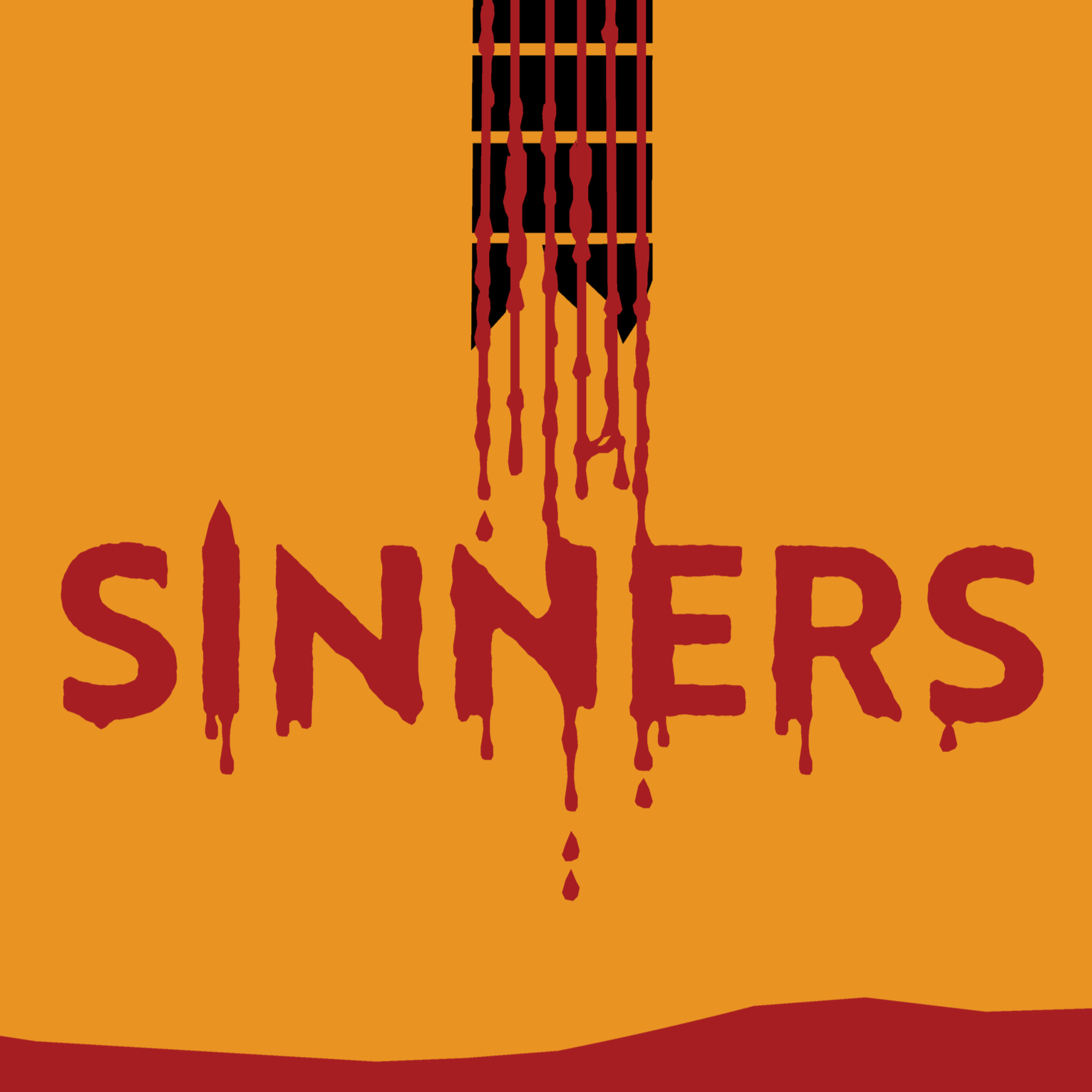 Sinners