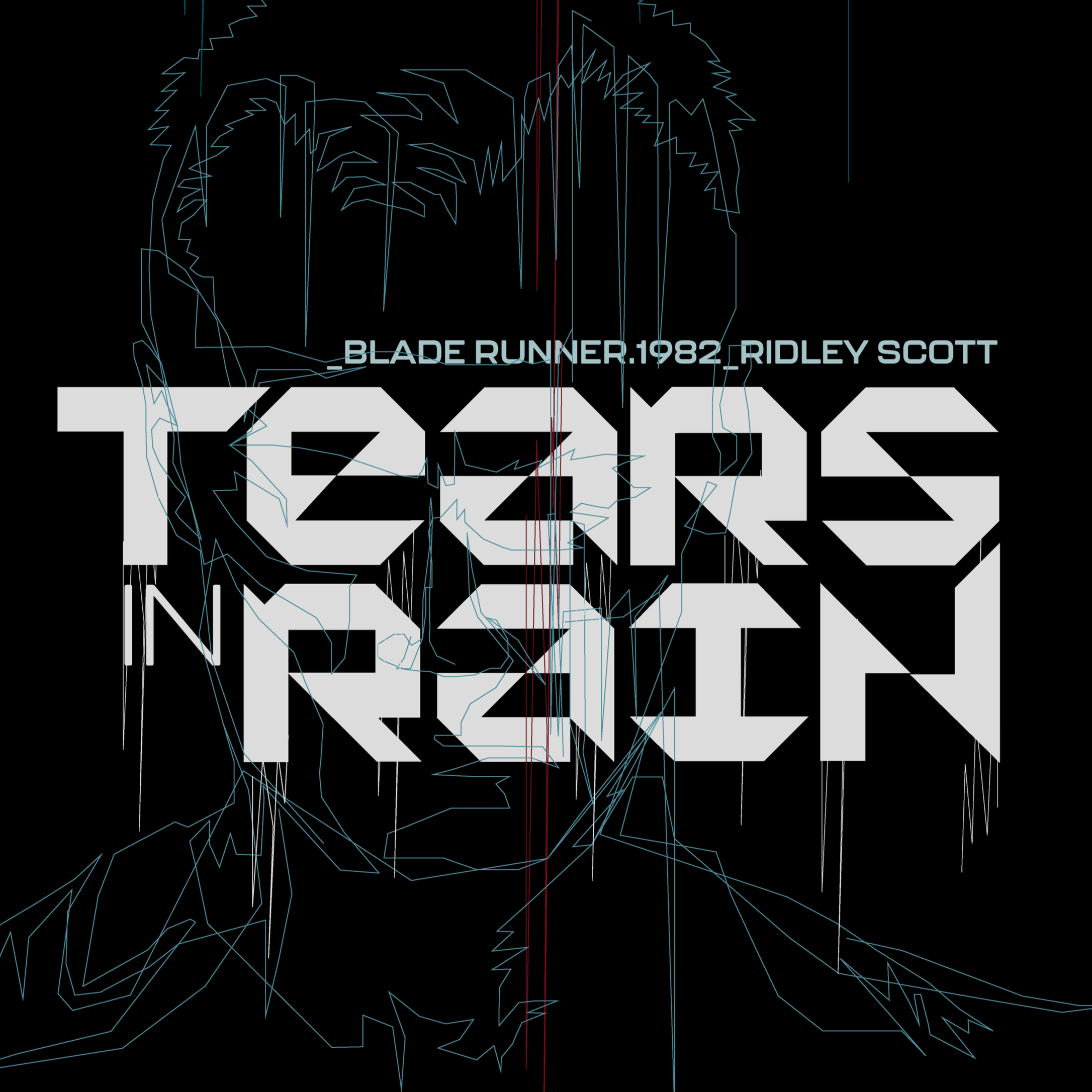 Tears in Rain