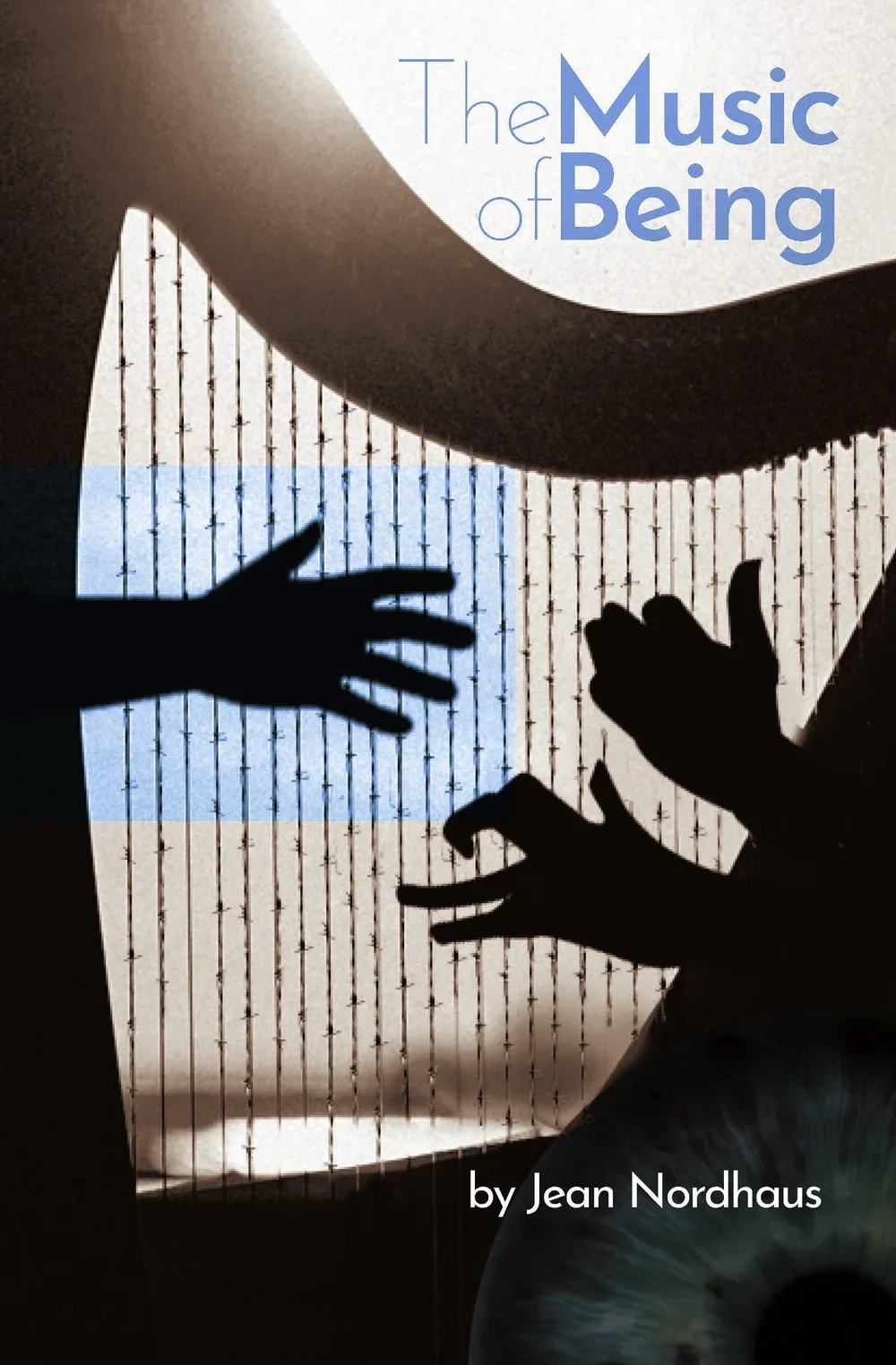 The Music of Being