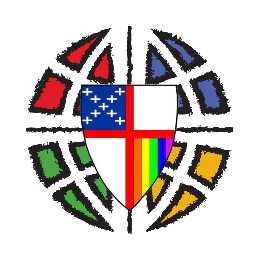 All Saints Church - Lutherans and Episcopalians
