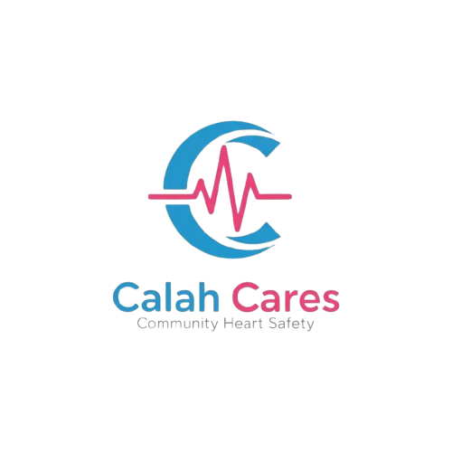 Calah Cares (Copy)