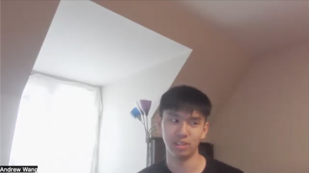 Related Video Item Thumbnail
