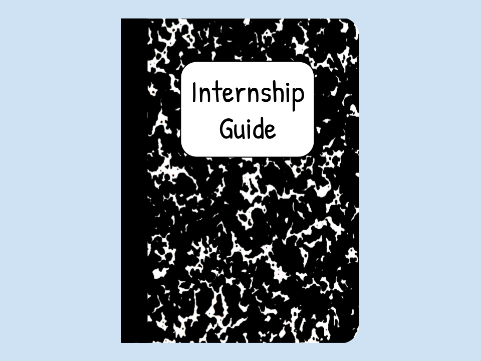 How to Get a Research Internship as a High School Student, Even Without Connections