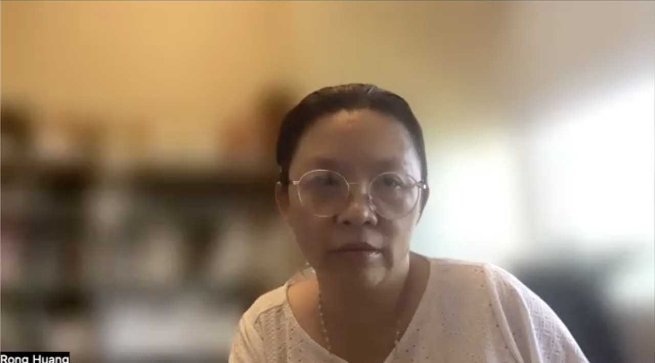 Related Video Item Thumbnail