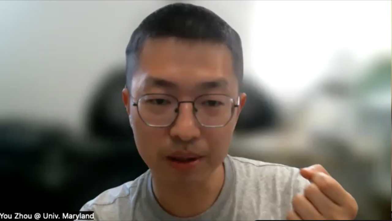 Related Video Item Thumbnail
