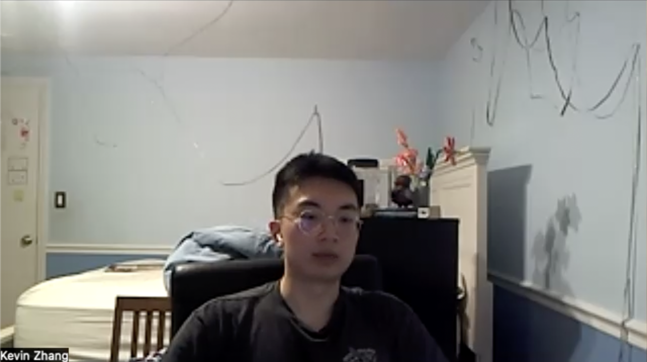 Related Video Item Thumbnail