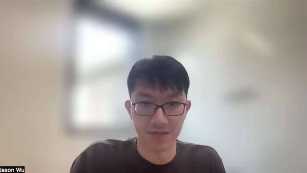 Related Video Item Thumbnail
