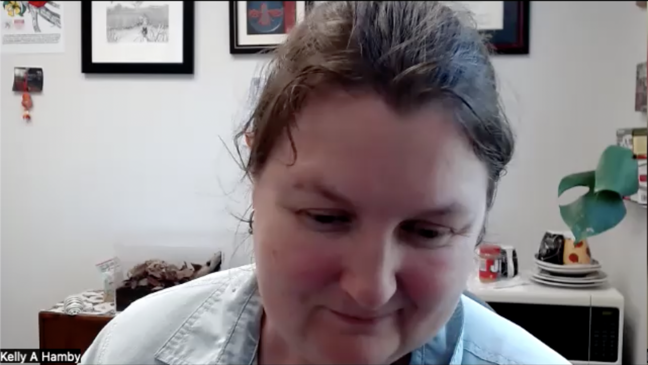 Related Video Item Thumbnail