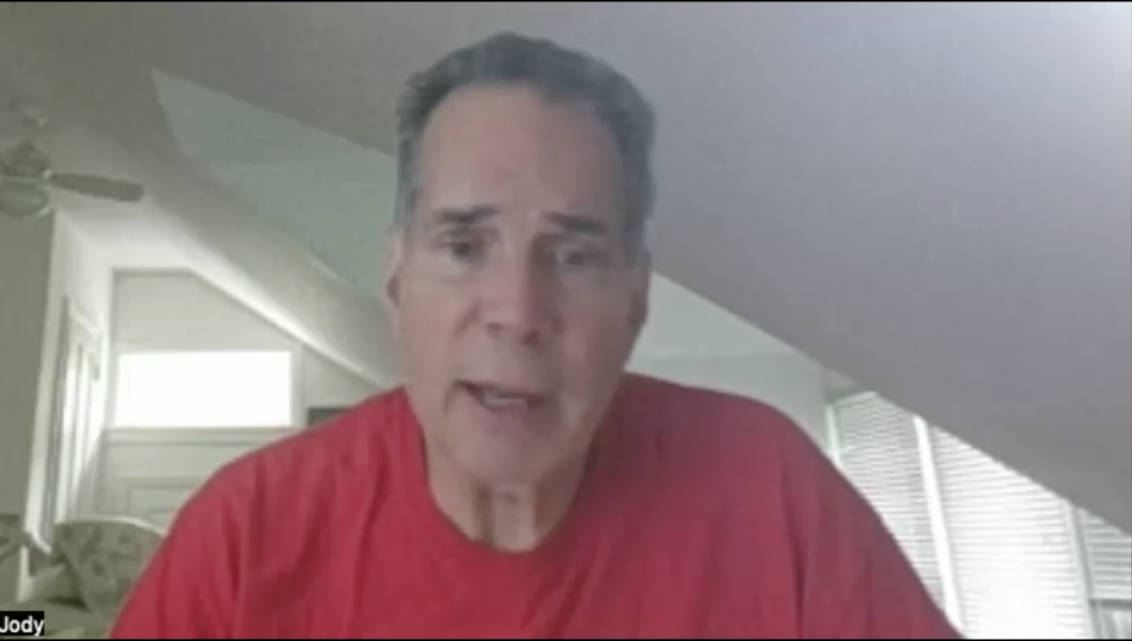 Related Video Item Thumbnail