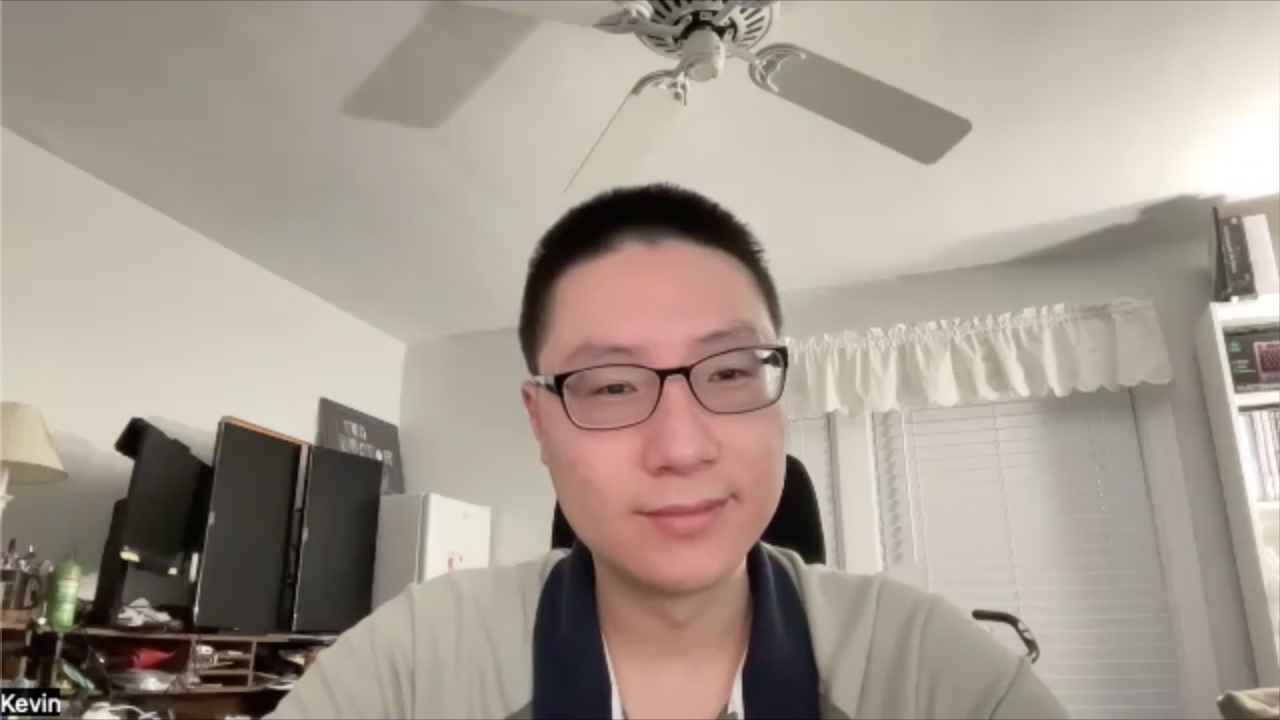 Related Video Item Thumbnail