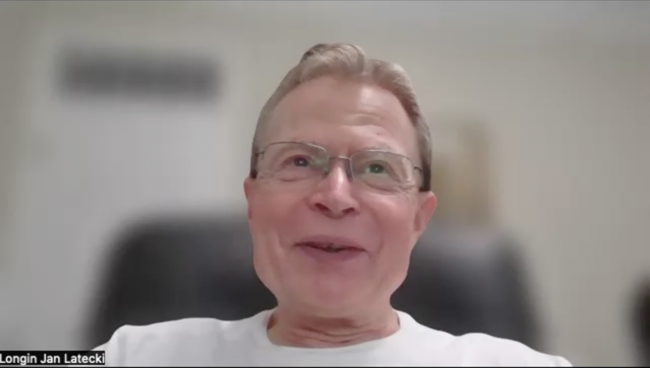 Related Video Item Thumbnail