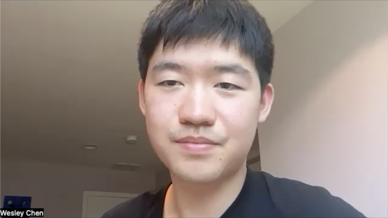 Related Video Item Thumbnail