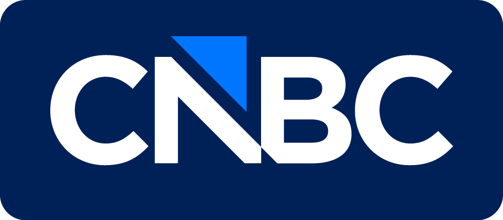 CNBC