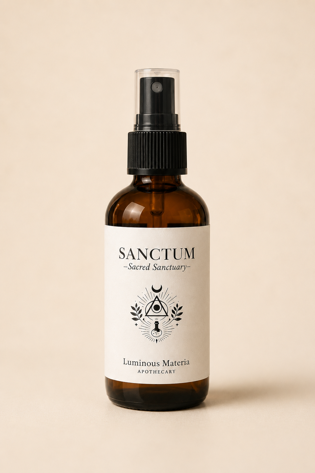 ChatGPT Image Jun 8, 2026, 04_23_08 PM.png