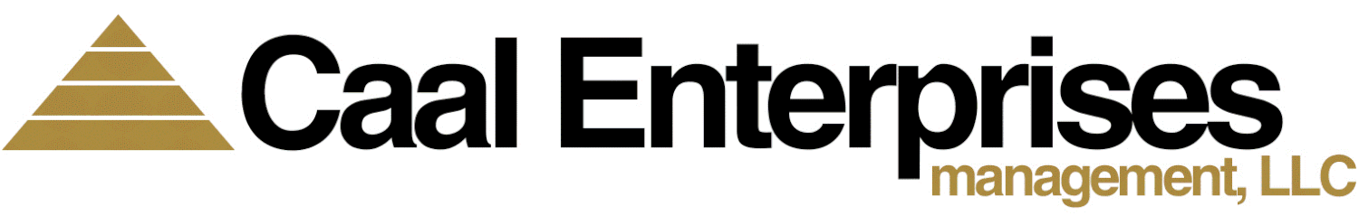 Your Site Title