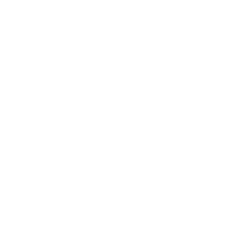 Icon von einer Schulung. Ein Lehrer und Schüler