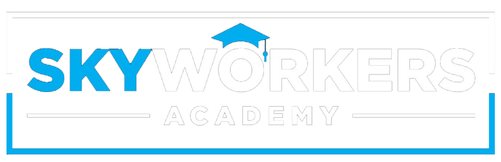 skyworkers-academy