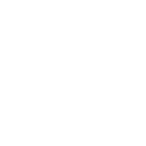 Icon eines Schutzhelms