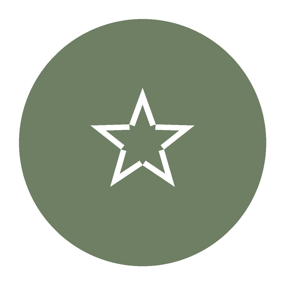 Star for good wine clubs looking to be stronger and increase average value orders