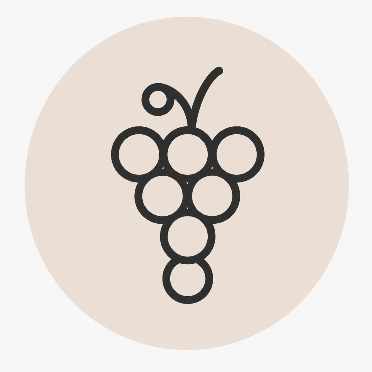 Setting the right price structure and offers for a successful wine club