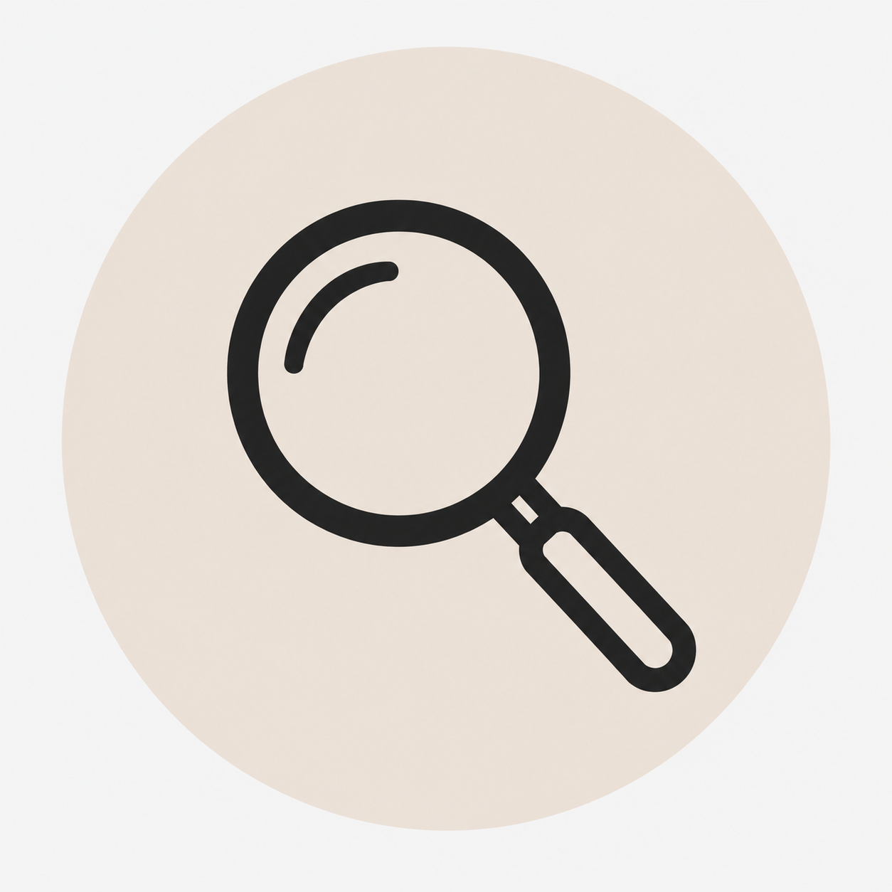 Auditing the lifecycle of a wine club membership